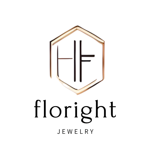 floright-jewelry